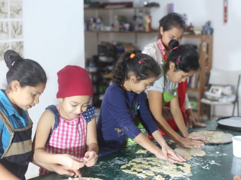 Januar 2022 - Das t&auml;gliche Leben in Honduras