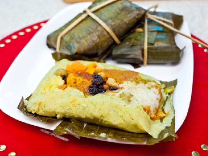 Januar 2023 - Das t&auml;gliche Leben in Honduras