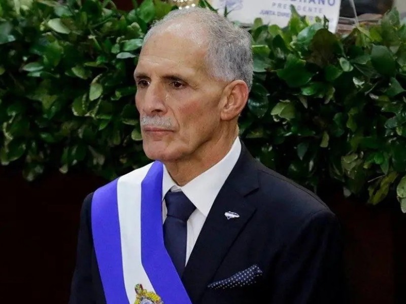 Januar 2026 - Das t&auml;gliche Leben in Honduras