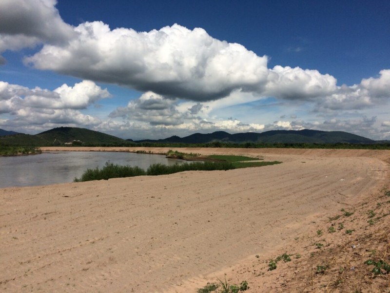 Juli 2022 - Das t&auml;gliche Leben in Honduras