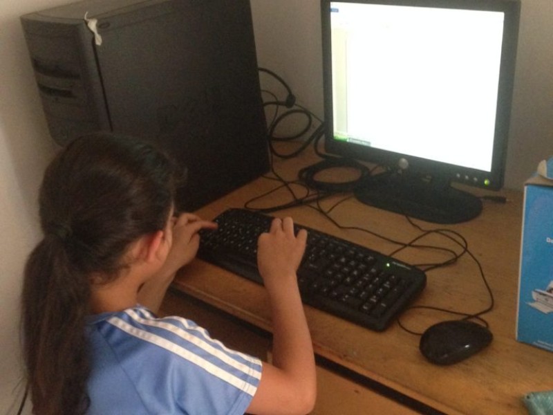 Juni 2021 - Das t&auml;gliche Leben in Honduras