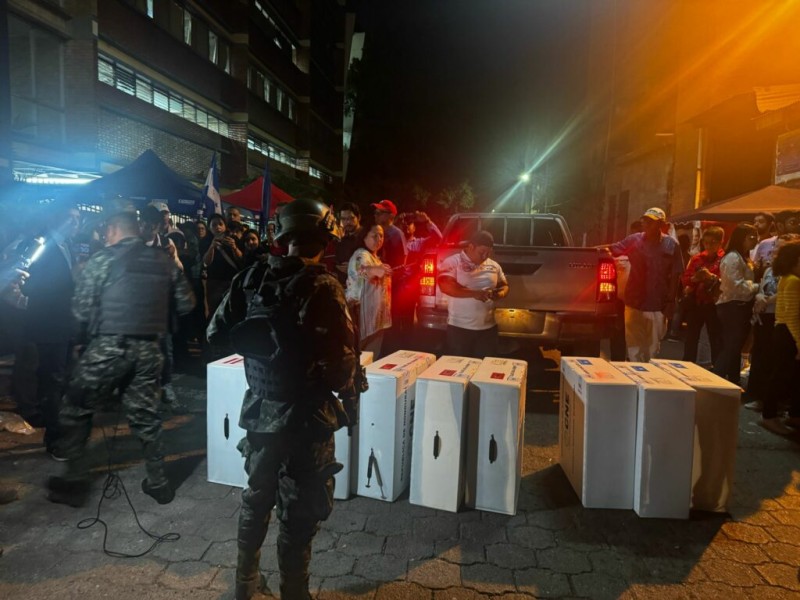 M&auml;rz 2025 - Das t&auml;gliche Leben in Honduras