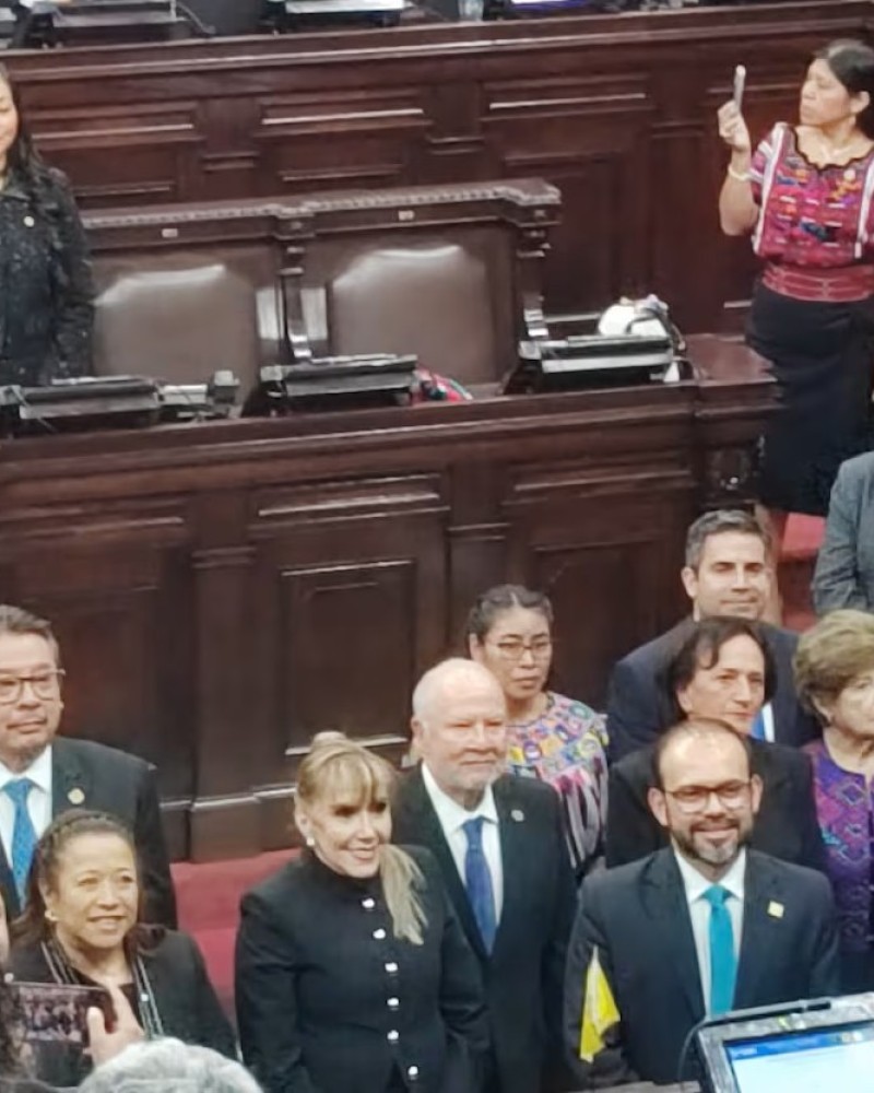 Notizen eines Anwalts M&auml;rz 2026