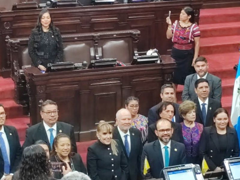 Notizen eines Anwalts M&auml;rz 2026