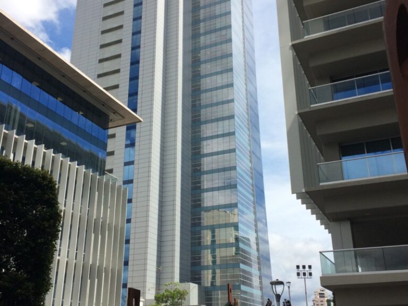 November 2021 - Das t&auml;gliche Leben in Honduras