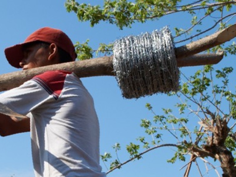 Oktober 2025 - Das t&auml;gliche Leben in Honduras